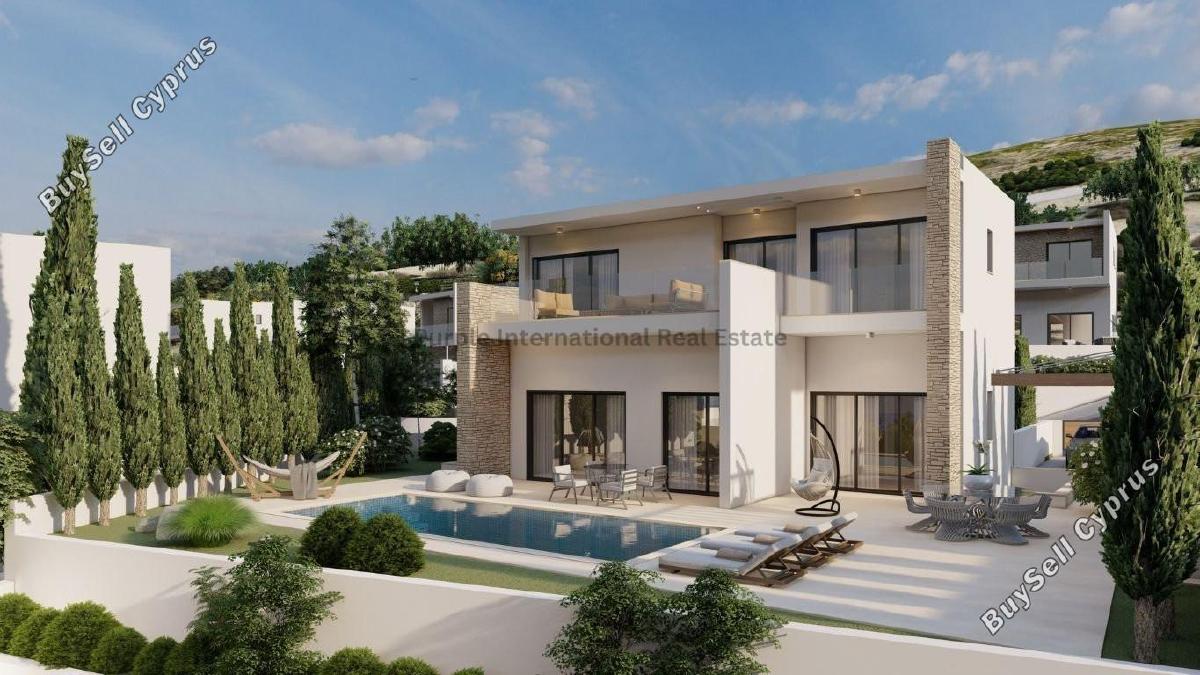 5 bedroom detached house for sale peyia paphos 7545630 image 10303110