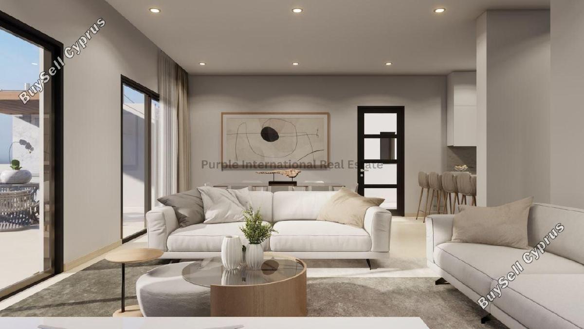 5 bedroom detached house for sale peyia paphos 7545630 image 10303113