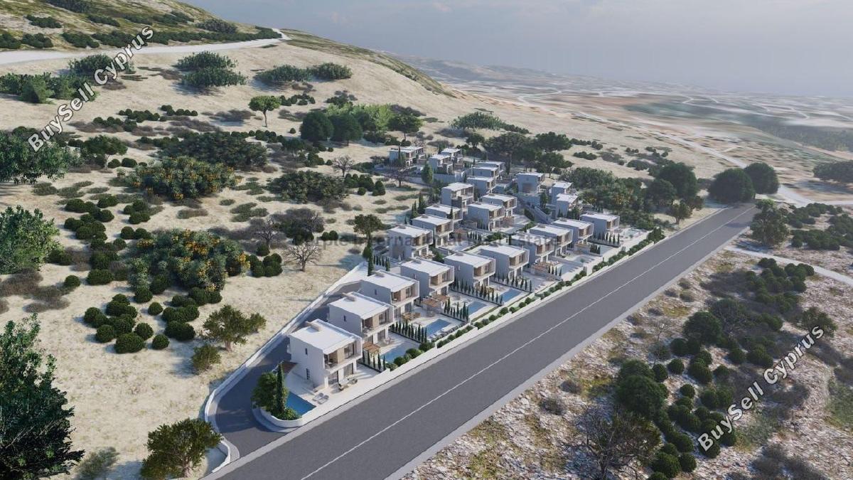 5 bedroom detached house for sale peyia paphos 7545630 image 10303124
