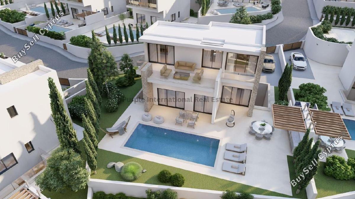 5 bedroom detached house for sale peyia paphos 7545630 image 10303133