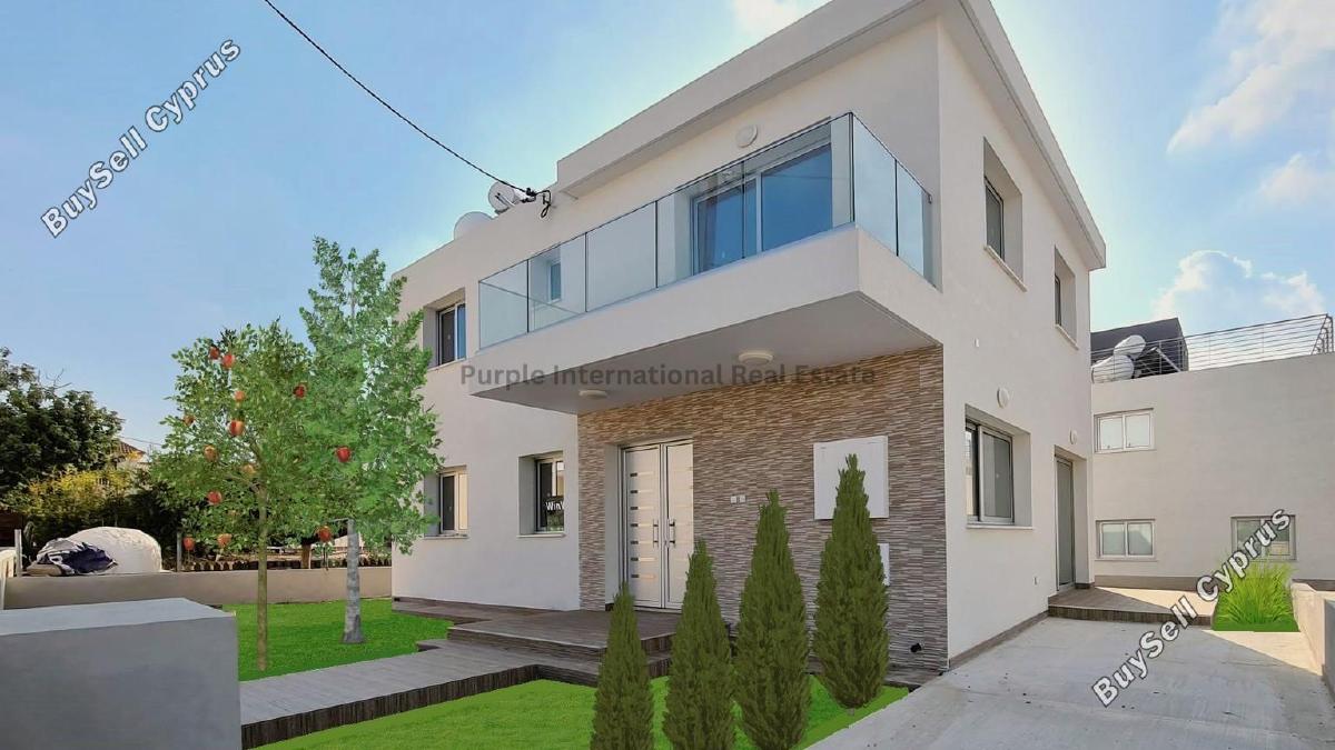 5 bedroom detached house off market anavargos paphos 7543630 image 11223971
