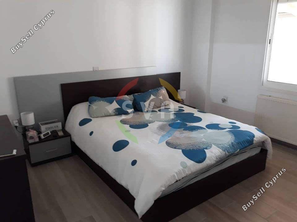 6 bedroom detached house for sale agia fyla limassol 1417630 image 13699474