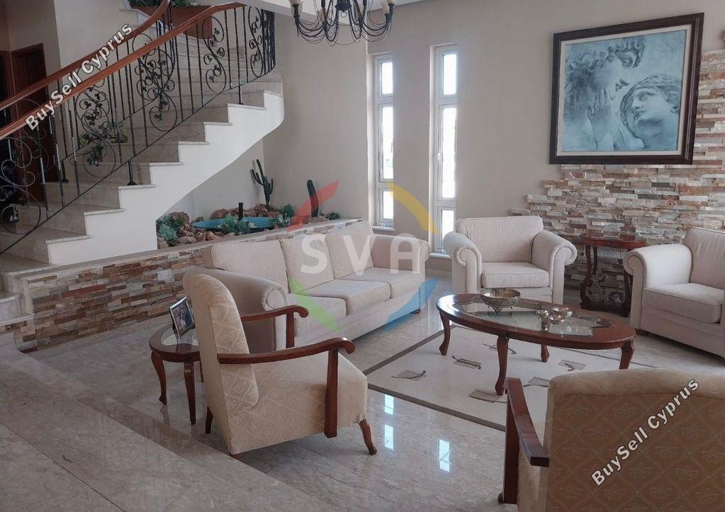 6 bedroom detached house for sale agia fyla limassol 1417630 image 6596912