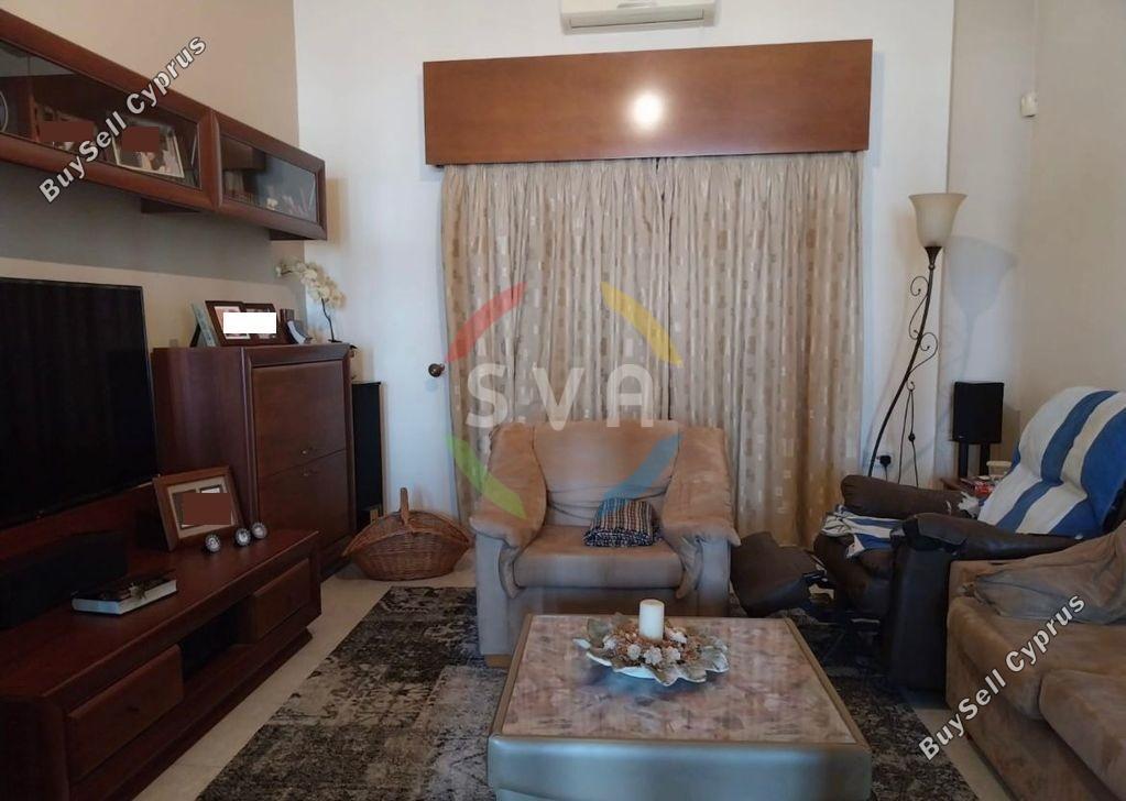 6 bedroom detached house for sale agia fyla limassol 1417630 image 6921925