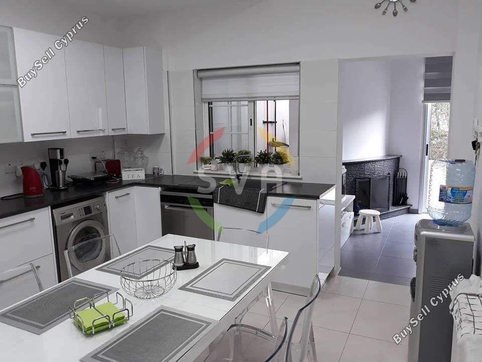 6 bedroom detached house for sale agia fyla limassol 1417630 image 7611836