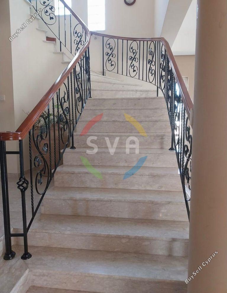 6 bedroom detached house for sale agia fyla limassol 1417630 image 7611837