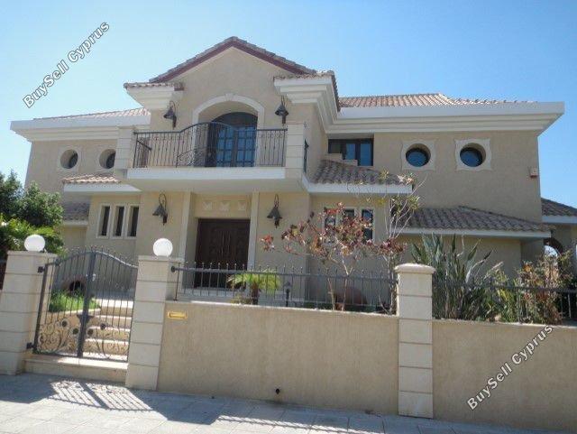 7 bedroom detached house for sale kalogiroi limassol 8286630 image 14022867
