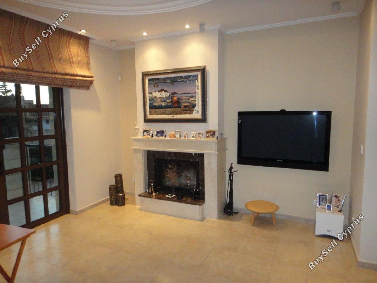 7 bedroom detached house for sale kalogiroi limassol 8286630 image 14022873