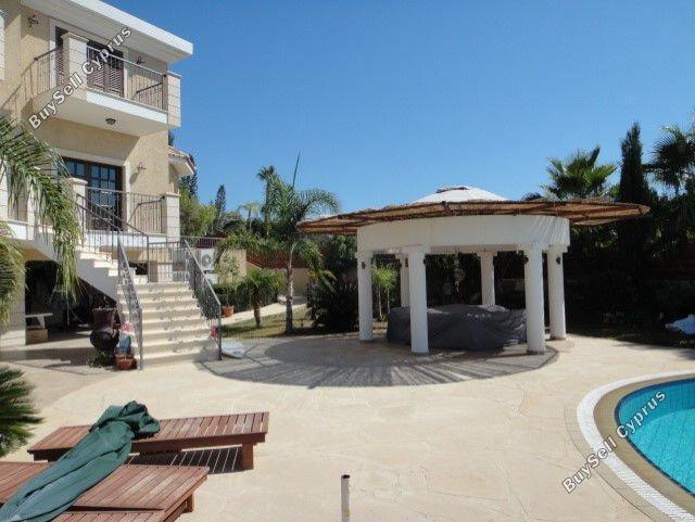 7 bedroom detached house for sale kalogiroi limassol 8286630 image 14022876