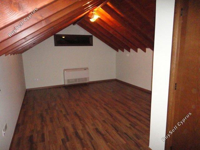 7 bedroom detached house for sale kalogiroi limassol 8286630 image 14022877