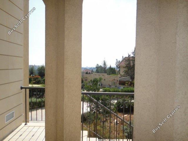 7 bedroom detached house for sale kalogiroi limassol 8286630 image 14022879