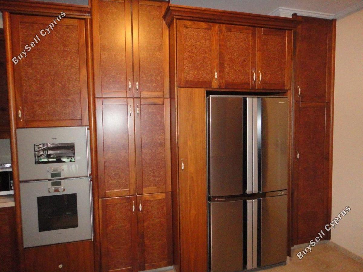 7 bedroom detached house for sale kalogiroi limassol 8286630 image 14022880