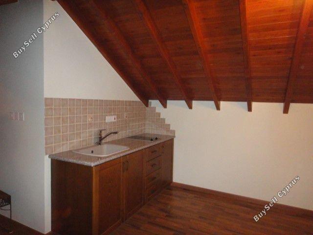 7 bedroom detached house for sale kalogiroi limassol 8286630 image 14022886