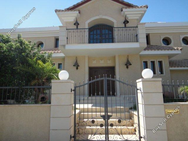 7 bedroom detached house for sale kalogiroi limassol 8286630 image 14022889