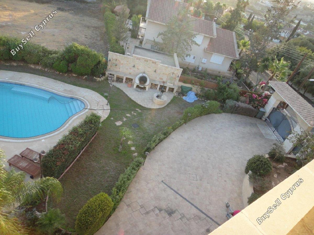 7 bedroom detached house for sale kalogiroi limassol 8286630 image 14022894