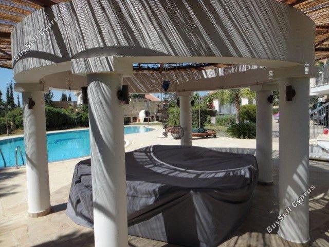 7 bedroom detached house for sale kalogiroi limassol 8286630 image 14022896