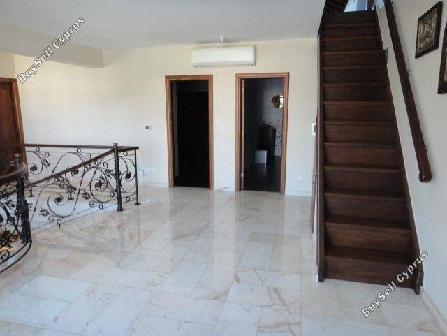 7 bedroom detached house for sale kalogiroi limassol 8286630 image 14022898