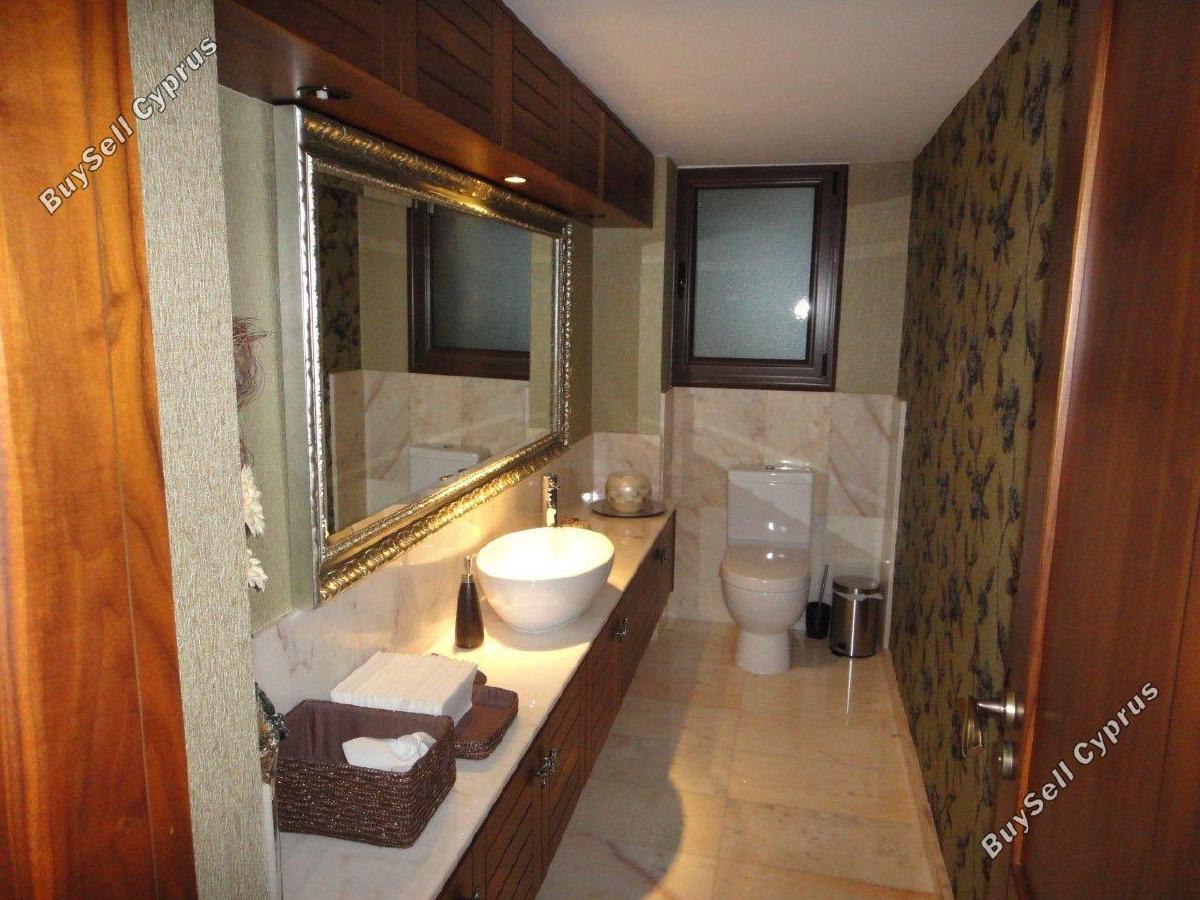 7 bedroom detached house for sale kalogiroi limassol 8286630 image 14022900
