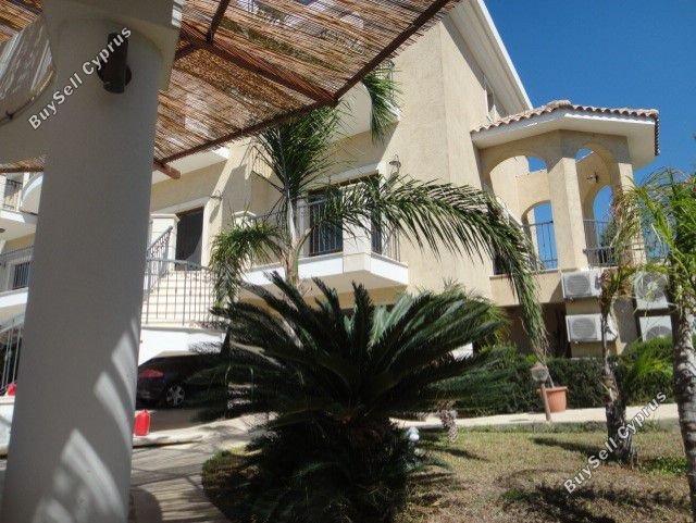 7 bedroom detached house for sale kalogiroi limassol 8286630 image 14022902