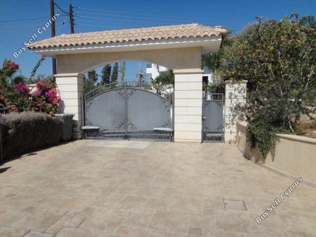 7 bedroom detached house for sale kalogiroi limassol 8286630 image 14022908