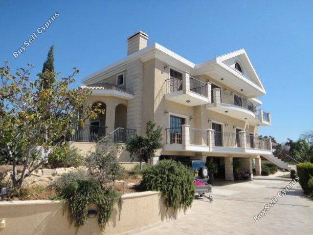 7 bedroom detached house for sale kalogiroi limassol 8286630 image 14022909