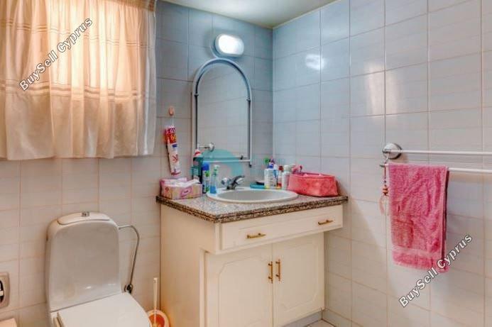 7 bedroom detached house for sale larnaca municipality larnaca 1036630 image 5426975