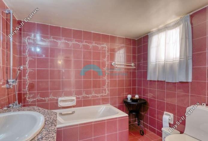 7 bedroom detached house for sale larnaca municipality larnaca 1036630 image 5426986