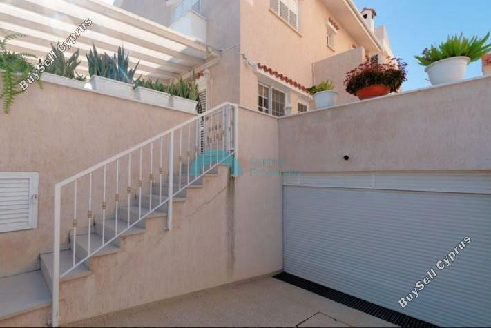 7 bedroom detached house for sale larnaca municipality larnaca 1036630 image 5426992