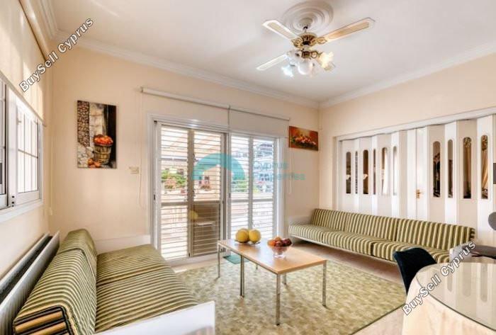 7 bedroom detached house for sale larnaca municipality larnaca 1036630 image 5426997