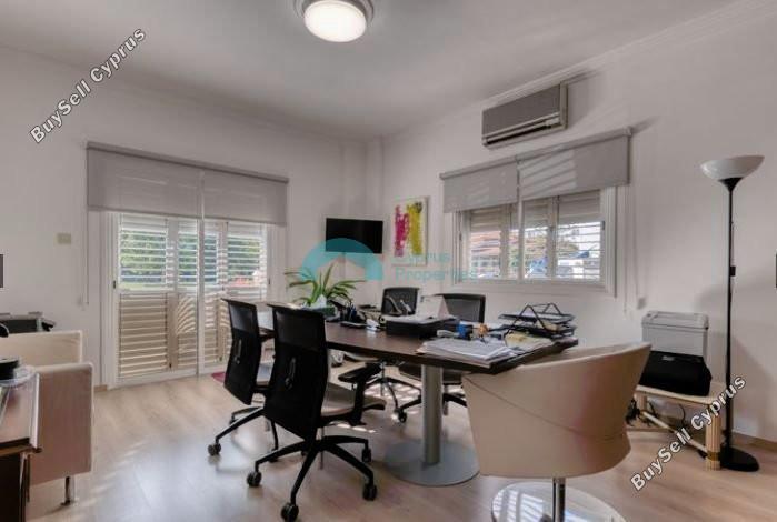 7 bedroom detached house for sale larnaca municipality larnaca 1036630 image 5427000