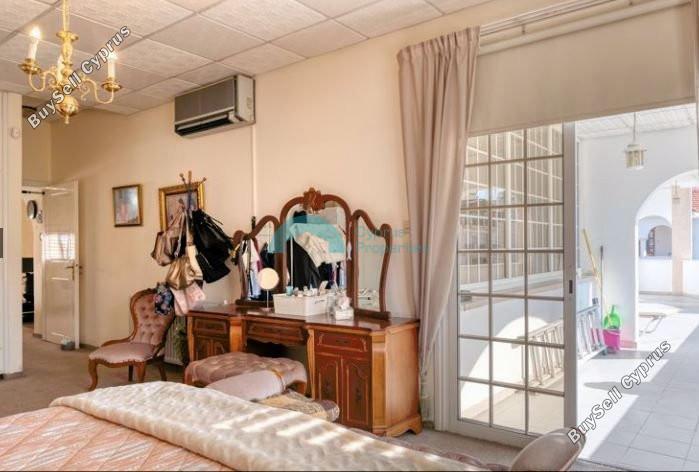 7 bedroom detached house for sale larnaca municipality larnaca 1036630 image 5427009