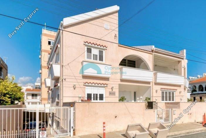 7 bedroom detached house for sale larnaca municipality larnaca 1036630 image 5427028