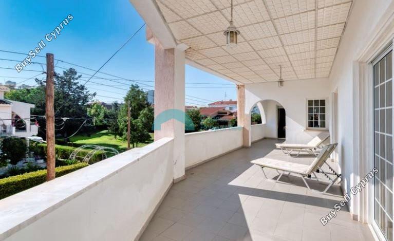7 bedroom detached house for sale larnaca municipality larnaca 1036630 image 5427032