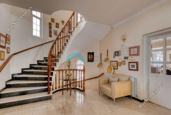 7 bedroom detached house for sale larnaca municipality larnaca 1036630 image 5427033