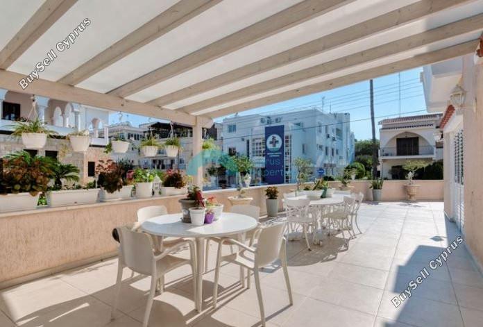 7 bedroom detached house for sale larnaca municipality larnaca 1036630 image 5427034