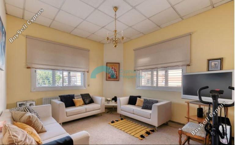 7 bedroom detached house for sale larnaca municipality larnaca 1036630 image 5427048