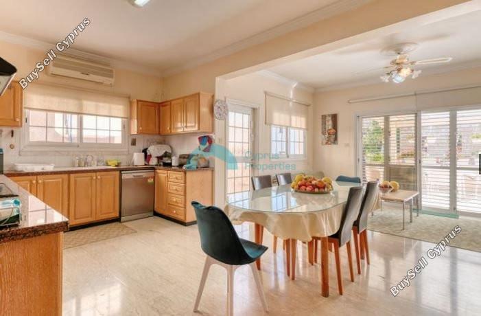 7 bedroom detached house for sale larnaca municipality larnaca 1036630 image 5427054