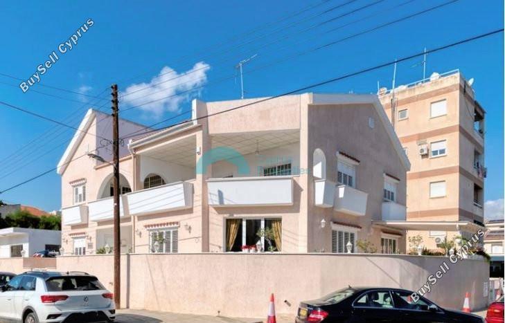 7 bedroom detached house for sale larnaca municipality larnaca 1036630 image 5427059
