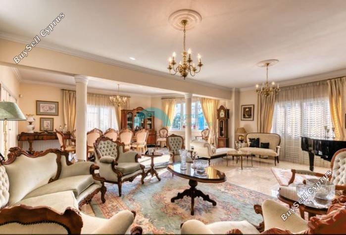 7 bedroom detached house for sale larnaca municipality larnaca 1036630 image 5427067