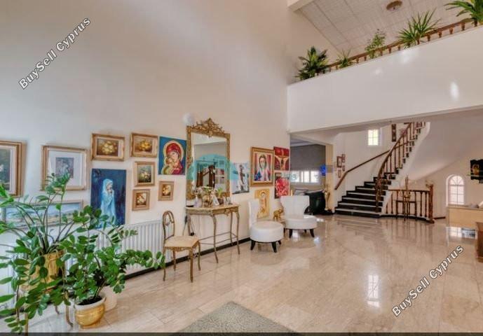7 bedroom detached house for sale larnaca municipality larnaca 1036630 image 5427068