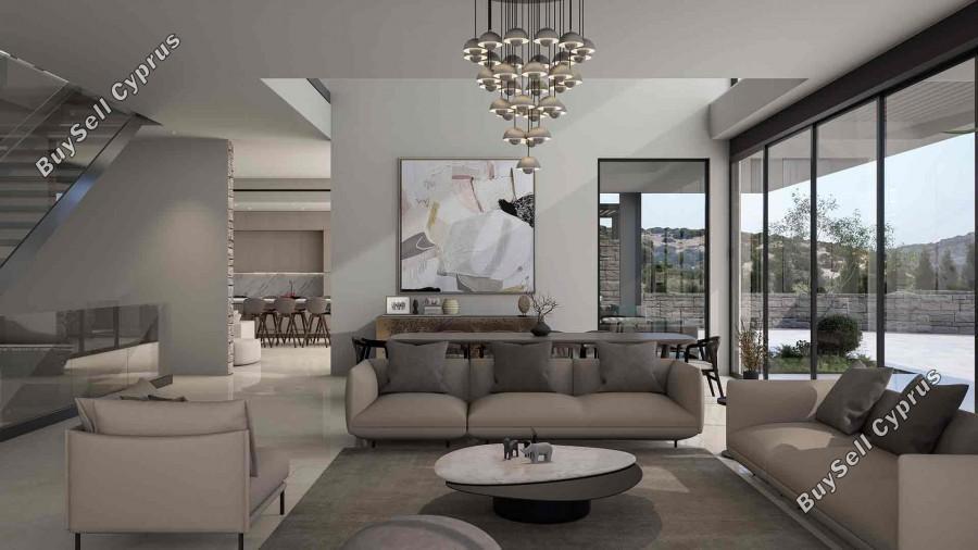 7 bedroom detached house for sale secret valley paphos 8266630 image 13951636