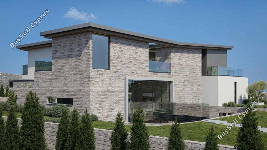 7 bedroom detached house for sale secret valley paphos 8266630 image 13951638