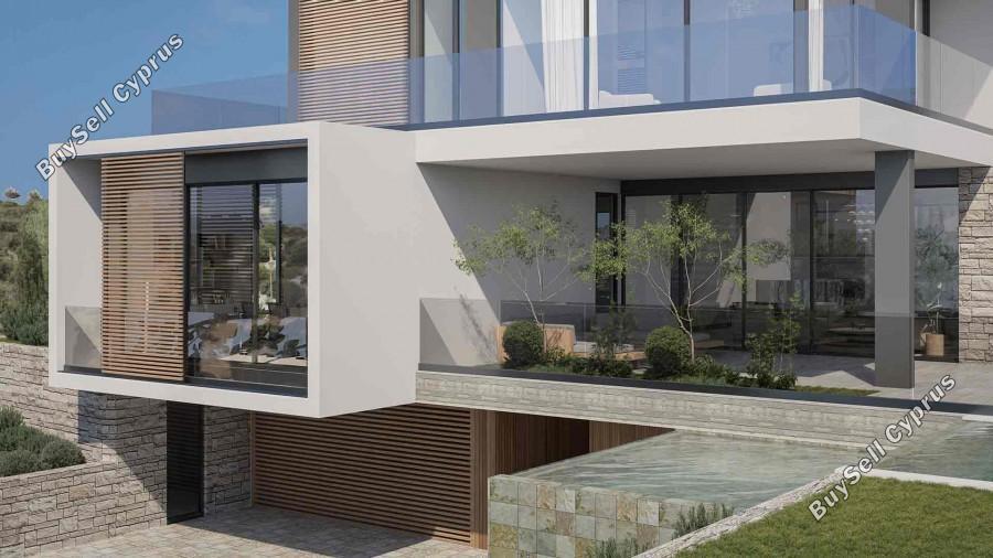 7 bedroom detached house for sale secret valley paphos 8266630 image 13951642