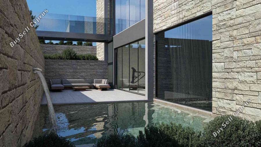 7 bedroom detached house for sale secret valley paphos 8266630 image 13951646