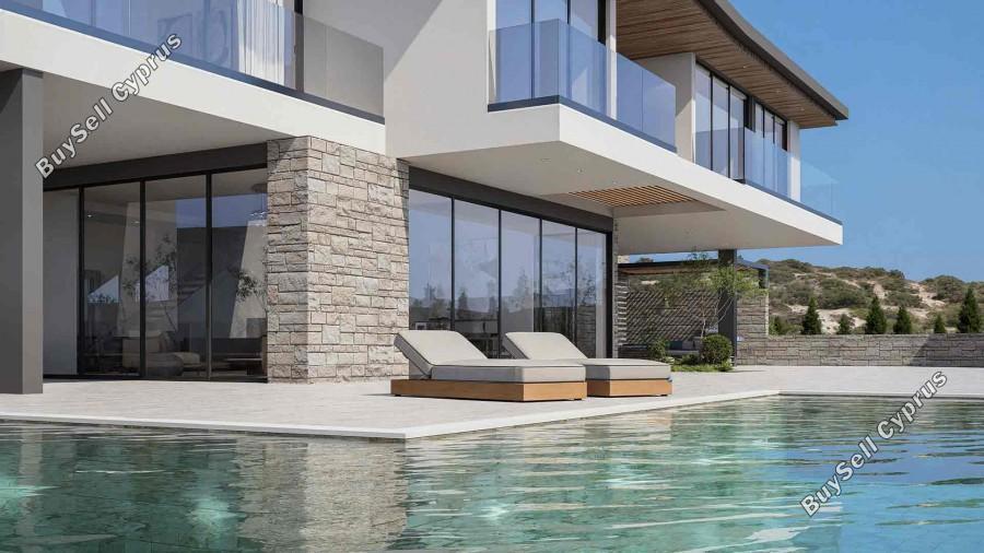 7 bedroom detached house for sale secret valley paphos 8266630 image 13951650