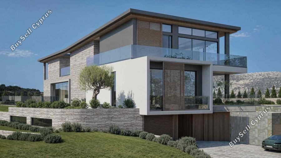 7 bedroom detached house for sale secret valley paphos 8266630 image 13951651