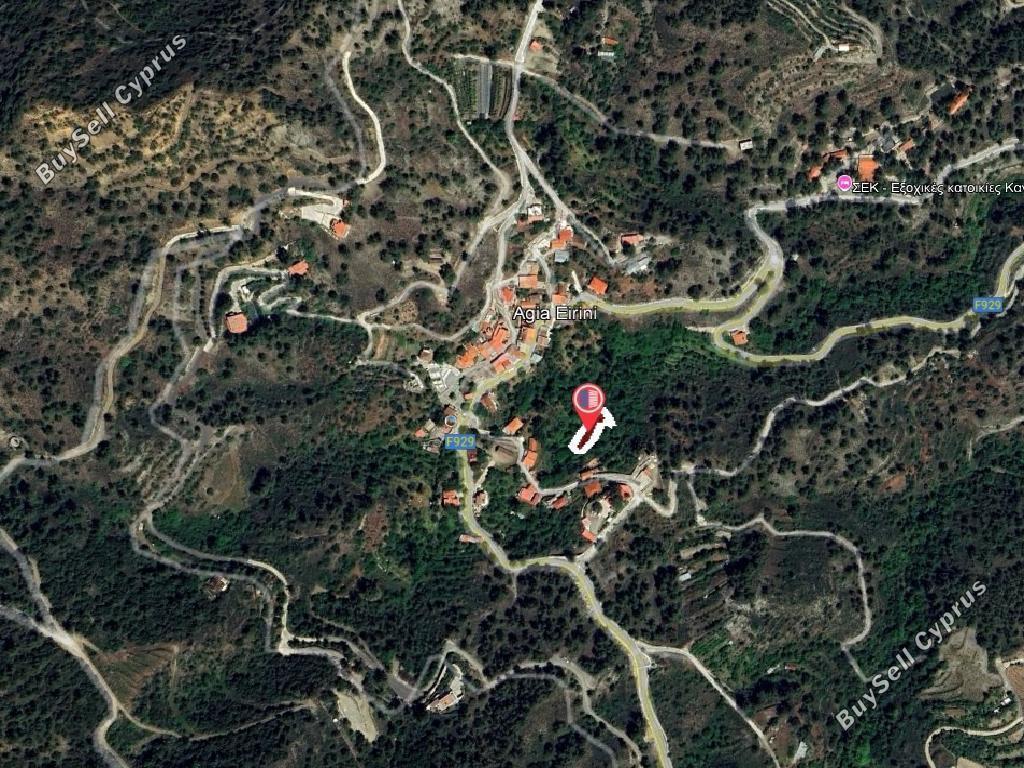 land for sale agia irene kannavia nicosia 1868630 image 6894284