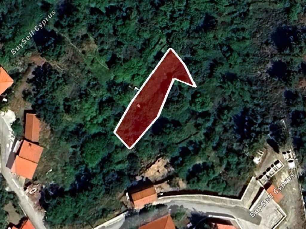 land for sale agia irene kannavia nicosia 1868630 image 6894285