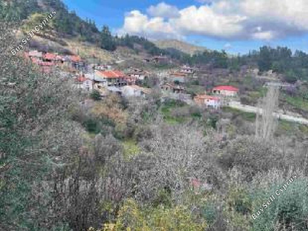 land for sale agia irene kannavia nicosia 1868630 image 6894286
