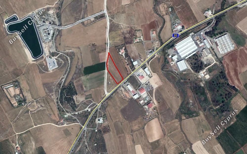 land for sale astromeritis nicosia 830630 image 6569620
